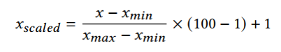 linked, array list